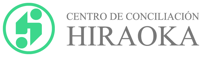 Logo Astro